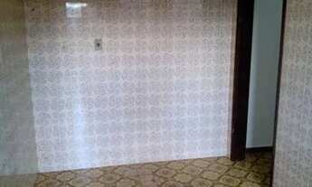 Imagem 6: Casa com 1 dormitório para alugar, 35 m² por R$ 600,00/mês - Vila Padre Anchieta - Diadema