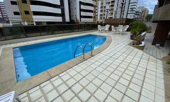 Imagem 4: Apartamento para venda na Ponta Verde