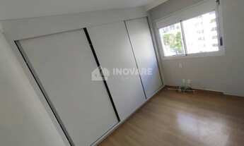 Imagem 7: AP53516L - ALUGA-SE IMÓVEL COM PLANEJADOS 3 DORMITÓRIOS 3 VAGAS NA REGIÃO SUL DE SOROCABA