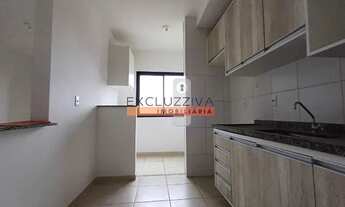 Imagem: Locação de Apartamentos / Padrão na cidade