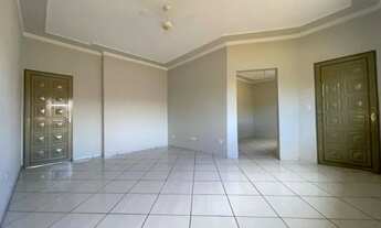 Imagem 7: Casa Novo Bongiovani 3 dorm 3 vagas