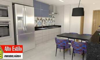 Imagem 7: Apartamento á Venda 2 Quartos Suítes Modernizado na Glória RJ