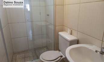 Imagem 5: Barbada! Apto com 1 dormitório à venda, 50 m² por R$ 99.900 - Centro - Esteio/RS