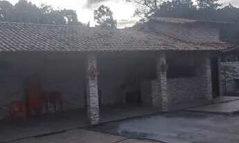 Imagem 3: Vendo ou alugo Casa com 2 dormitórios