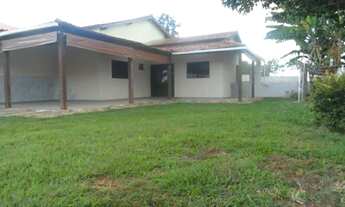 Imagem 1: Excelente casa Casa em condomínio com 1 dormitório