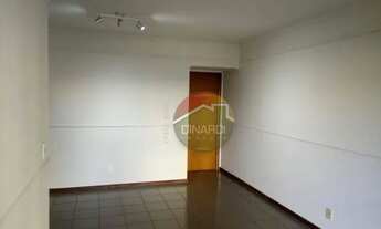 Imagem 4: Apartamento com 3 dormitórios à venda, 85 m² por R$ 360.000,00 - Santa Cruz - Ribeirão Pre