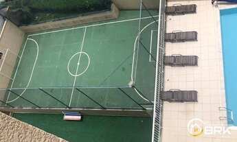 Imagem 7: Apartamento de 2 quartos para alugar no bairro Tatuape