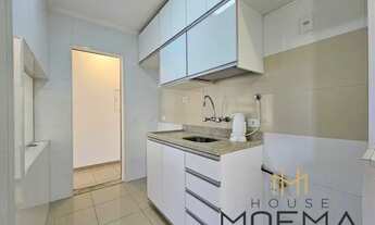 Imagem 6: Entre em contato e visite esse e outros imóveis!