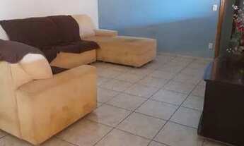 Imagem 1: Casa com 2 dormitórios à venda, 234 m² por R$ 540.000,00 - Jardim Marambá - Bauru/SP