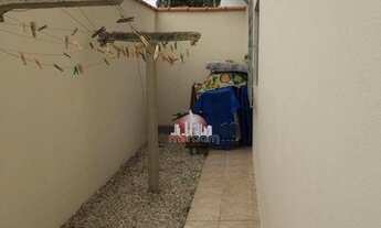 Imagem 7: Casa com 4 dormitórios à venda, 240 m² por R$ 1.900.000,00 - 2 Quadra Centro - Balneário C
