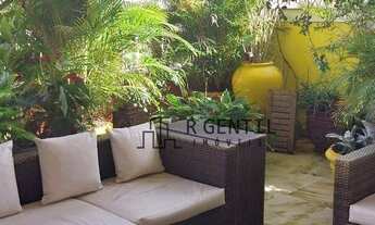 Imagem 3: Cobertura para alugar 4 suites e closet- Ipanema - Rio de Janeiro/RJ