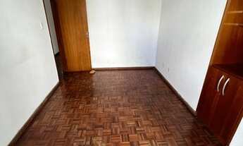 Imagem 7: São Mateus apartamento 2 quartos/suite/varanda/ área externa/elevador e vaga