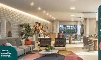 Imagem 4: Goiânia - Apartamento Padrão - Vila Rosa