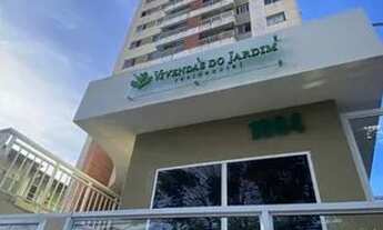 Imagem 7: Apartamento em Pernambués, 3 quartos, 1 suíte