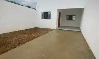 Imagem 5: Casa à venda no bairro Porto - Cuiabá/MT