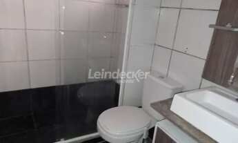 Imagem 6: PORTO ALEGRE - Apartamento Padrão - MENINO DEUS