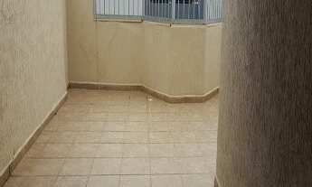 Imagem 3: Cobertura 1 dormitorio - enseada-guarujá