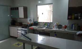 Imagem 7: Casa para venda possui 92 metros quadrados com 2 quartos em Rio Sena - Salvador - Bahia