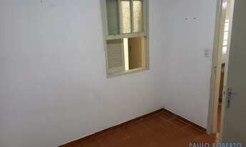 Imagem 7: APARTAMENTO - BUTANTÃ - SP