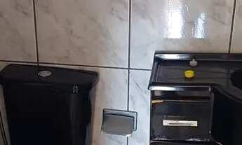 Imagem 6: Apartamento Apartamento com 2 dormitórios