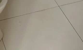 Imagem 4: Kitnet aluga Casa com 1 dormitório