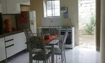 Imagem 3: Casa Marcos freire