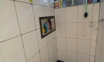 Imagem 4: Apartamento cdhu