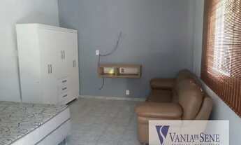 Imagem 6: SAO JOSE DOS CAMPOS - Residential / Home - JARDIM SATELITE