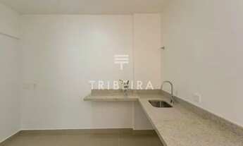 Imagem 7: Imóvel recém reformado de 87m², com 3 dormitórios