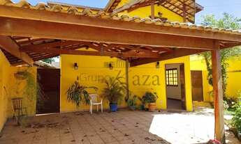 Imagem: Casa/Sorado-Jardim das industrias-177m²-3