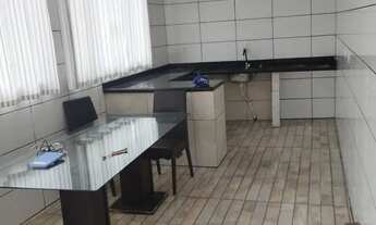 Imagem 7: Casa para alugar