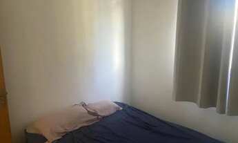 Imagem 7: 2/4 Cond Citta Firenze, Lauro de Freitas