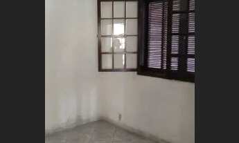 Imagem 7: Casa em Poá-SP, 4 Cômodos