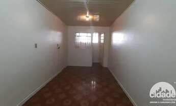 Imagem 6: Casa residencial para aluguel, 2 quartos, 2 vagas, Universitário - Cascavel/Pr