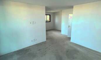 Imagem 7: Apartamento com 4 suítes no Horto Florestal