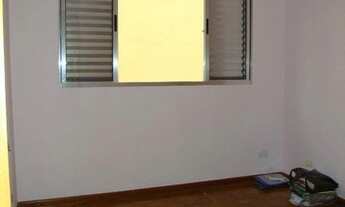 Imagem 7: Sobrado residencial para venda e locação, Tatuapé, São Paulo - SO0224