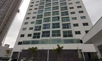Imagem 2: Apartamento com 4 dormitórios, 129 m² - venda por R$ 2.300.000,00 ou aluguel por R$ 9.000