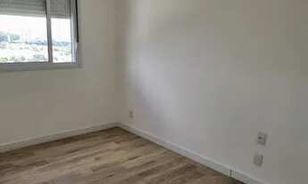 Imagem 4: Apartamento para venda tem 40 metros quadrados com 1 quarto em Vila Maria - São Paulo - SP