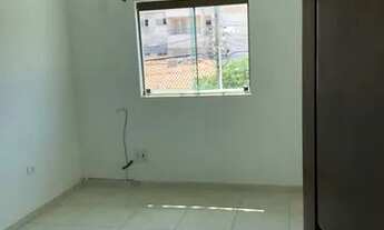 Imagem 4: Casa com piscina em Pau Amarelo