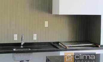 Imagem 5: Residencial - Vila Lobos