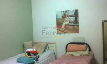 Imagem 7: Casa Térrea região Parada Inglesa aceita permuta