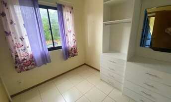 Imagem 5: 1508 - Residencial Solar dos Franceses - Apartamento para aluguel em Dom Pedro I - Manaus