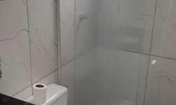 Imagem 4: Apartamento em Sorocaba Jd Guadalajara