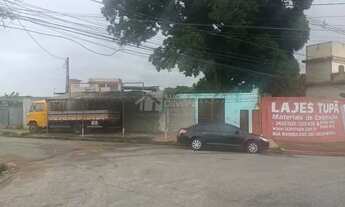 Imagem 3: Terreno 76 m², Coelho Neto