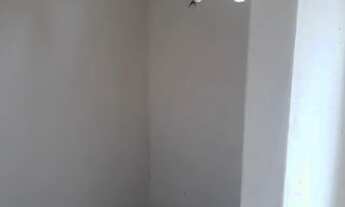 Imagem 4: Alugo casa em macaiba no loteamento esperançado