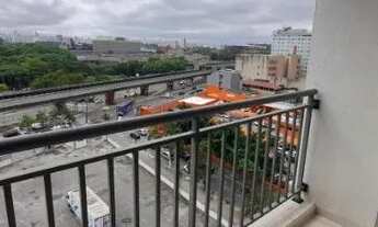 Imagem 7: SãO PAULO - Padrão - Santana