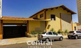 Imagem: Apartamento no Edificio Residence à locação