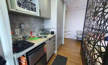 Imagem 4: Apto na Rua Bela Cintra, na Bela Vista, próximo a Av Paulista, Metrô Paulista e Shopping F