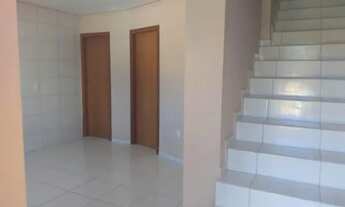 Imagem 4: Já pensou em sair do aluguel? hoje você pode