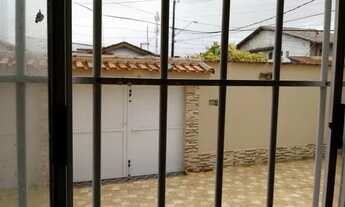 Imagem 3: PREDIO COM 04 ANDARES,05 CASAS INDEPENDENTE,NA IMOBILIARIA PASCHOAL IMOVEIS EM PRAIA GRAND